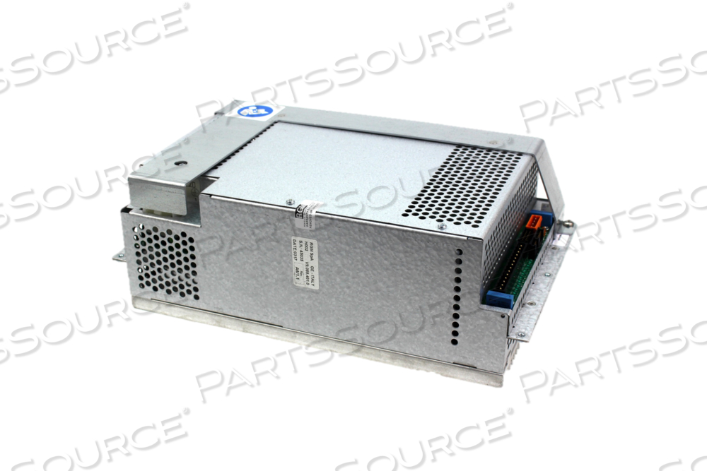 POWER SUPPLY by Vantive US Healthcare LLC