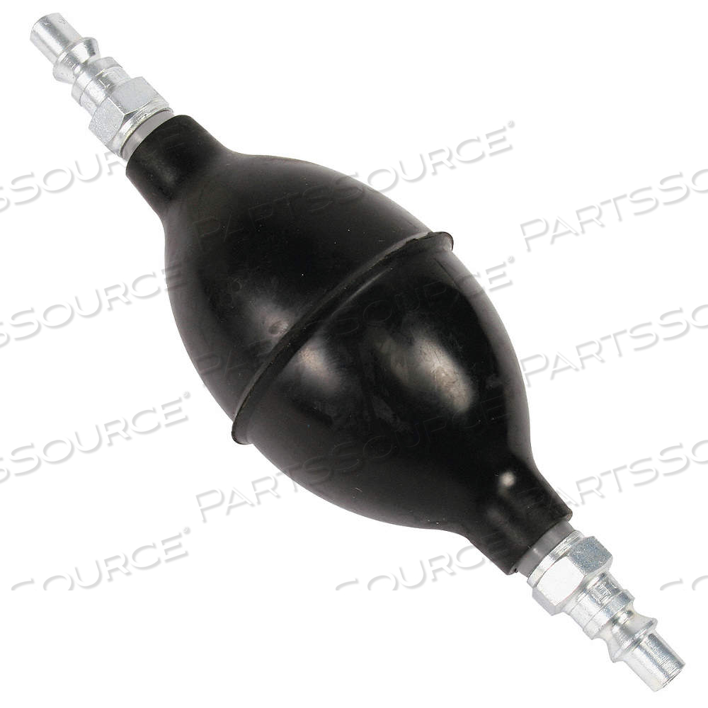REPLACEMENT PUMP ASSEMBLY by Approved Vendor REPLACEMENT PUMP ASSEMBLY by Approved Vendor