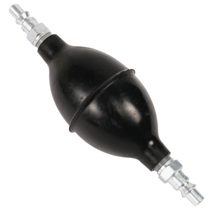 REPLACEMENT PUMP ASSEMBLY by Approved Vendor REPLACEMENT PUMP ASSEMBLY by Approved Vendor