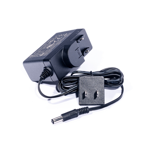 240 V AC ADAPTER CHARGER FOR 3400KL by Health O Meter Professional Scales
