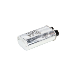 CAPACITOR by Panasonic Microwave CAPACITOR by Panasonic Microwave