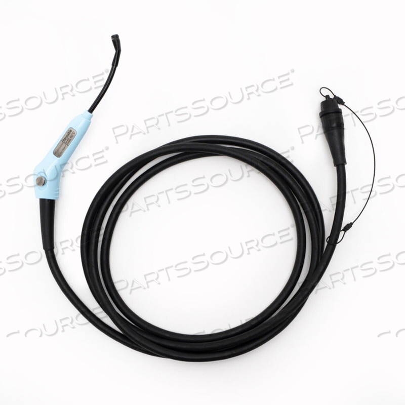 PEDIATRIC BATON GLIDESCOPE 