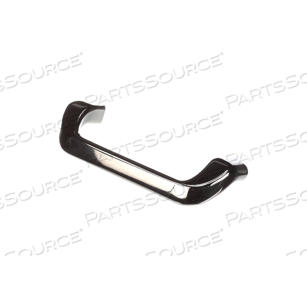 0.85 H X 2.1 W X 5.85IN D LID HANDLE by Aladdin