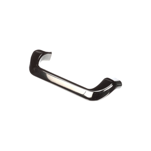 0.85 H X 2.1 W X 5.85IN D LID HANDLE by Aladdin