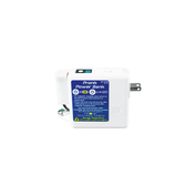 PRONK POWER BANK by Pronk Technologies Inc