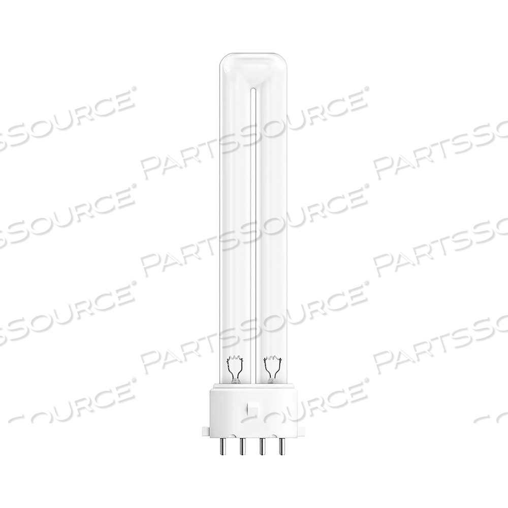 REPLACEMENT FOR OSRAM SYLVANIA GFT36DL/2G11/SE/OF BALLAST: REPLACEMENT FOR OSRAM SYLVANIA GFT36DL/2G11/SE/OF BALLAST: