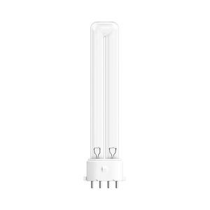36W 106V 0.4A 40 DIA X 408MM L 2G11 MISCELLANEOUS BALLAST LAMP by Osram 36W 106V 0.4A 40 DIA X 408MM L 2G11 MISCELLANEOUS BALLAST LAMP by Osram