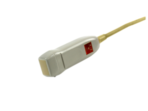 EUP-S50 TRANSDUCER by Hitachi Medical Systems America