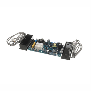 CONTROL BOARD FOR SENSORSAFE MODELS by Follett Corp CONTROL BOARD FOR SENSORSAFE MODELS by Follett Corp