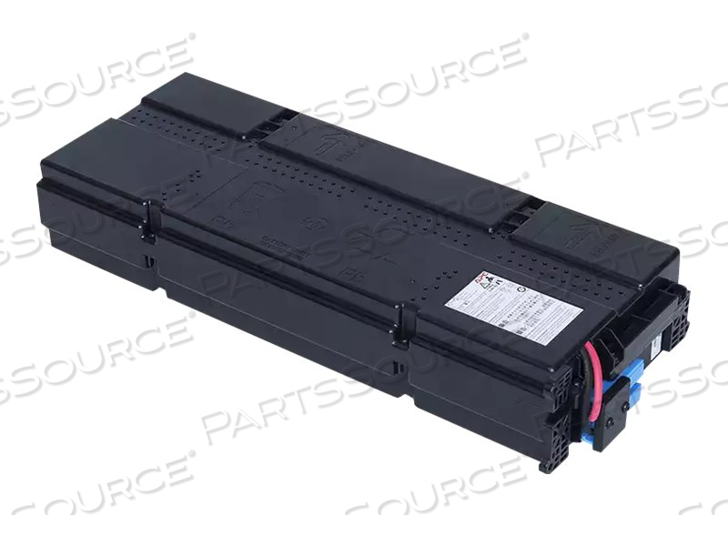 APC REPLACEMENT BATTERY CARTRIDGE #155 by APC / American Power Conversion