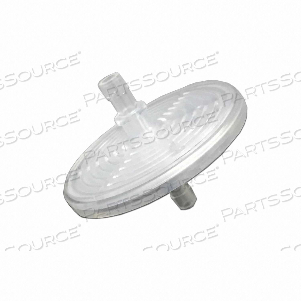 ANTIBACTERIAL FILTER PTFE by Benchmark Research