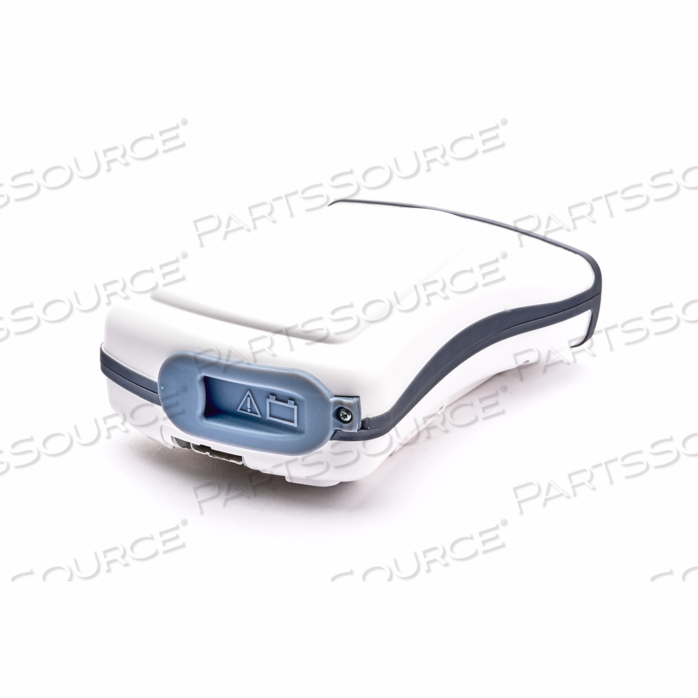 DINAMAP PATIENT DATA MODULE MASIMO SET 