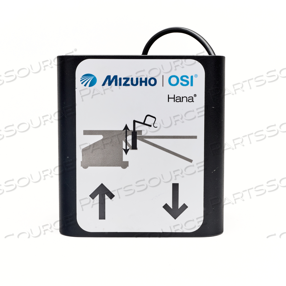 FEMUR LIFT FOOT PEDAL FEMUR LIFT FOOT PEDAL