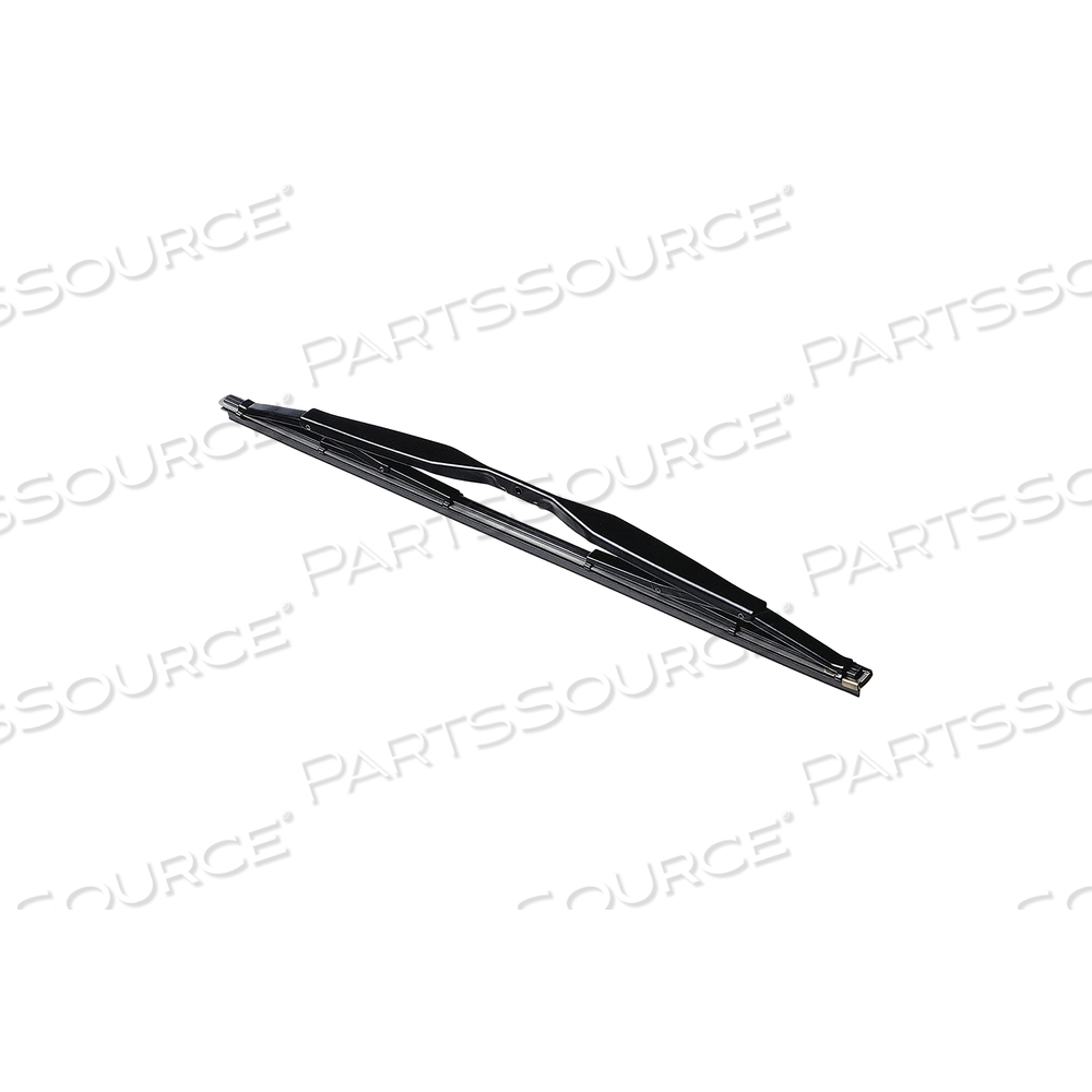 WIPER BLADE by Autotex
