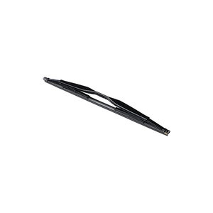WIPER BLADE by Autotex