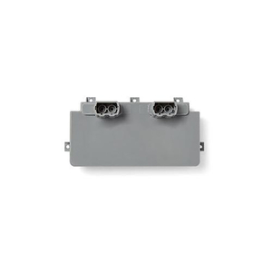 AIR CONVERTER BOX by Medline Industries, Inc. AIR CONVERTER BOX by Medline Industries, Inc.