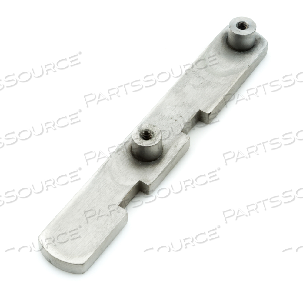 ASSEMBLY, SIDE RAIL, RIGHT HAND, FOR AMSCO® 3080/3085 SURGICAL TABLE by STERIS Corporation