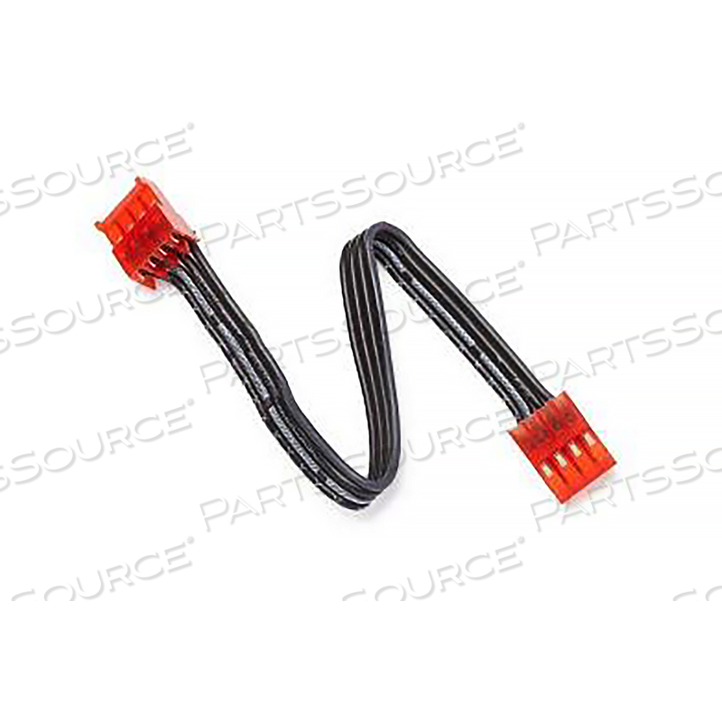 WIRE FOR RIESTER DIAGNOSTIC WALLBOARD SYSTEM by Riester USA