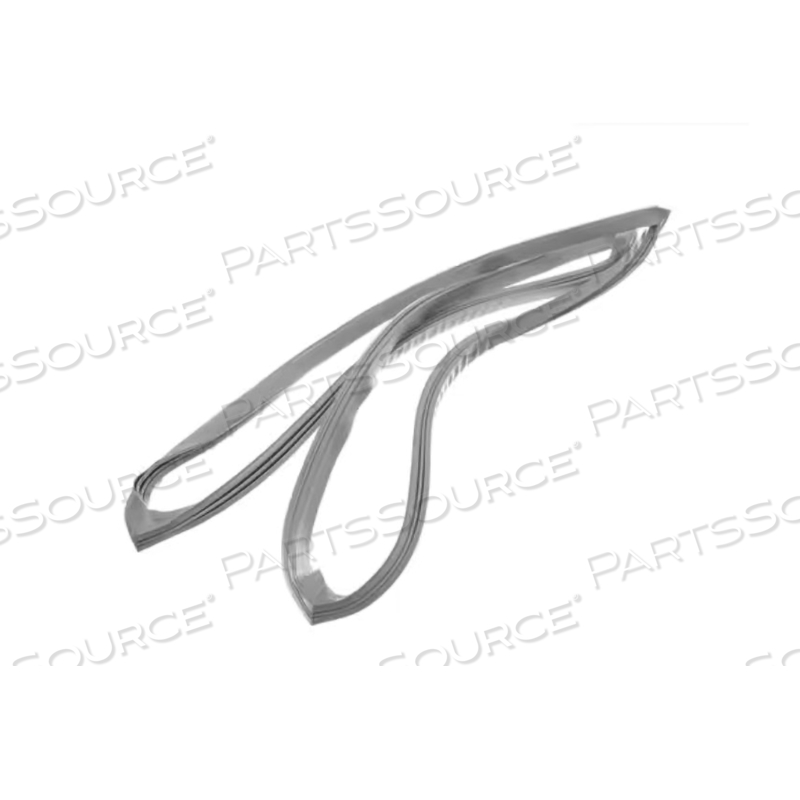 GASKET, DOOR by Blickman