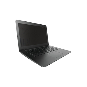KENSINGTON LAPTOP PRIVACY SCREEN FP125W9, NOTEBOOK PRIVACY FILTER by Kensington Computer Products KENSINGTON LAPTOP PRIVACY SCREEN FP125W9, NOTEBOOK PRIVACY FILTER by Kensington Computer Products