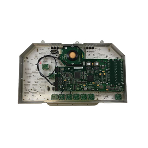 ULTRASOUND CONTROL PANEL by Philips