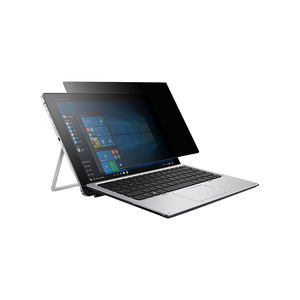 TARGUS 4VU, TABLET PC PRIVACY FILTER by Targus TARGUS 4VU, TABLET PC PRIVACY FILTER by Targus