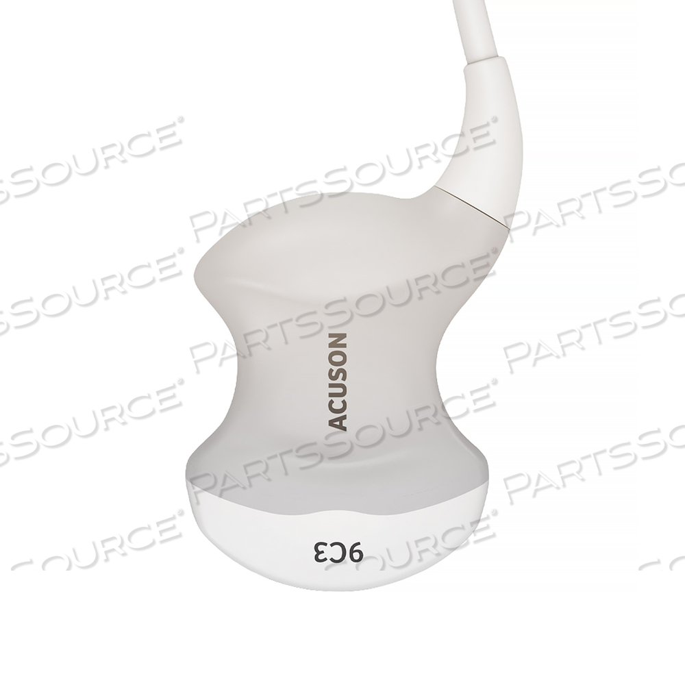 9C3 TRANSDUCER (MP456) 