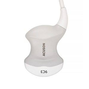 9C3 TRANSDUCER by Siemens Medical Solutions