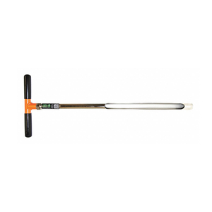 SOIL RECOVERY PROBE REGULAR 1 1/8INX24IN by AMS SOIL RECOVERY PROBE REGULAR 1 1/8INX24IN by AMS
