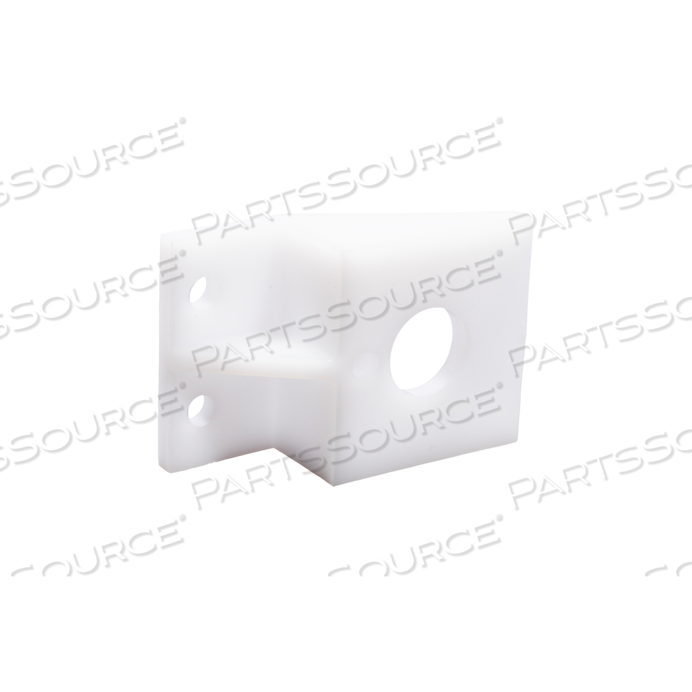 MOUNT POTENTIOMETER MACHINED by Datex-Ohmeda MOUNT POTENTIOMETER MACHINED by Datex-Ohmeda