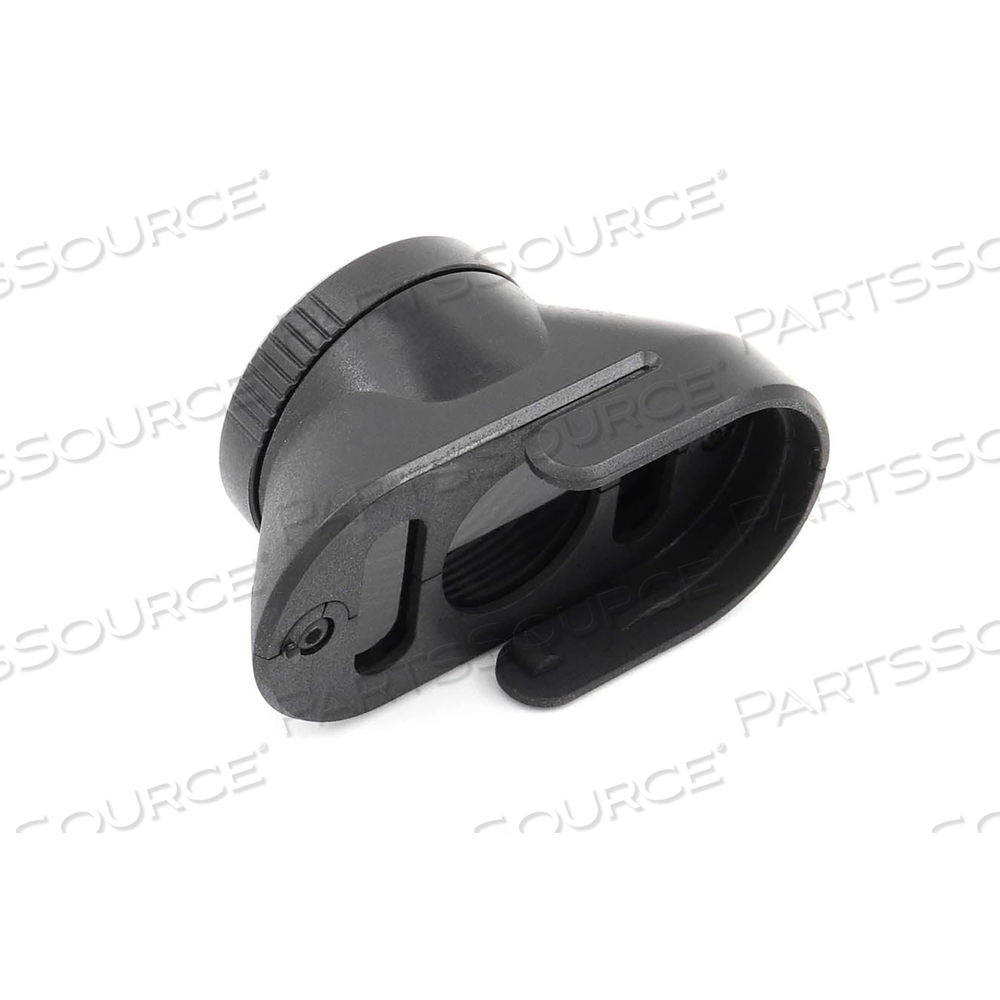 POLARIZED LENS FOR DERMLITE® DL1 DERMATOSCOPE by DermLite LLC