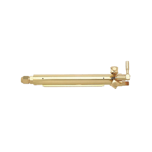 HARRIS 98-6E MACHINE CUTTING TORCH by Harris