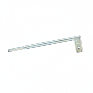 LEFT SHAFT BRAKE FOR ULTRASOUND SYSTEM by Philips LEFT SHAFT BRAKE FOR ULTRASOUND SYSTEM by Philips