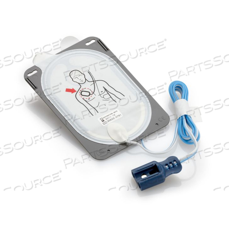 PartsSource Original Equipment Manufacturers
