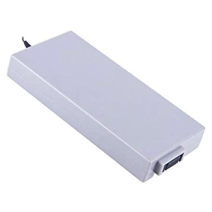 14.8 V,2500 MAH RECHARGEABLE REPLACEMENT BATTERY by Edan USA