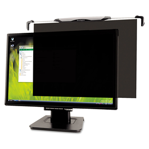 KENSINGTON FS220 SNAP2 PRIVACY SCREEN FOR 20"-22" WIDESCREEN MONITORS (16:9 / 16:10), DISPLAY PRIVACY FILTER, 20"-22" WIDE by Kensington Computer Products KENSINGTON FS220 SNAP2 PRIVACY SCREEN FOR 20"-22" WIDESCREEN MONITORS (16:9 / 16:10), DISPLAY PRIVACY FILTER, 20"-22" WIDE by Kensington Computer Products