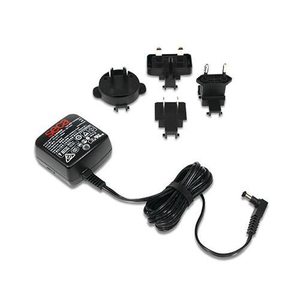 SWITCH-MODE POWER ADAPTER FOR EMR-INTEGRATED SCALES AND MEASURING STATIONS by Seca Corp.