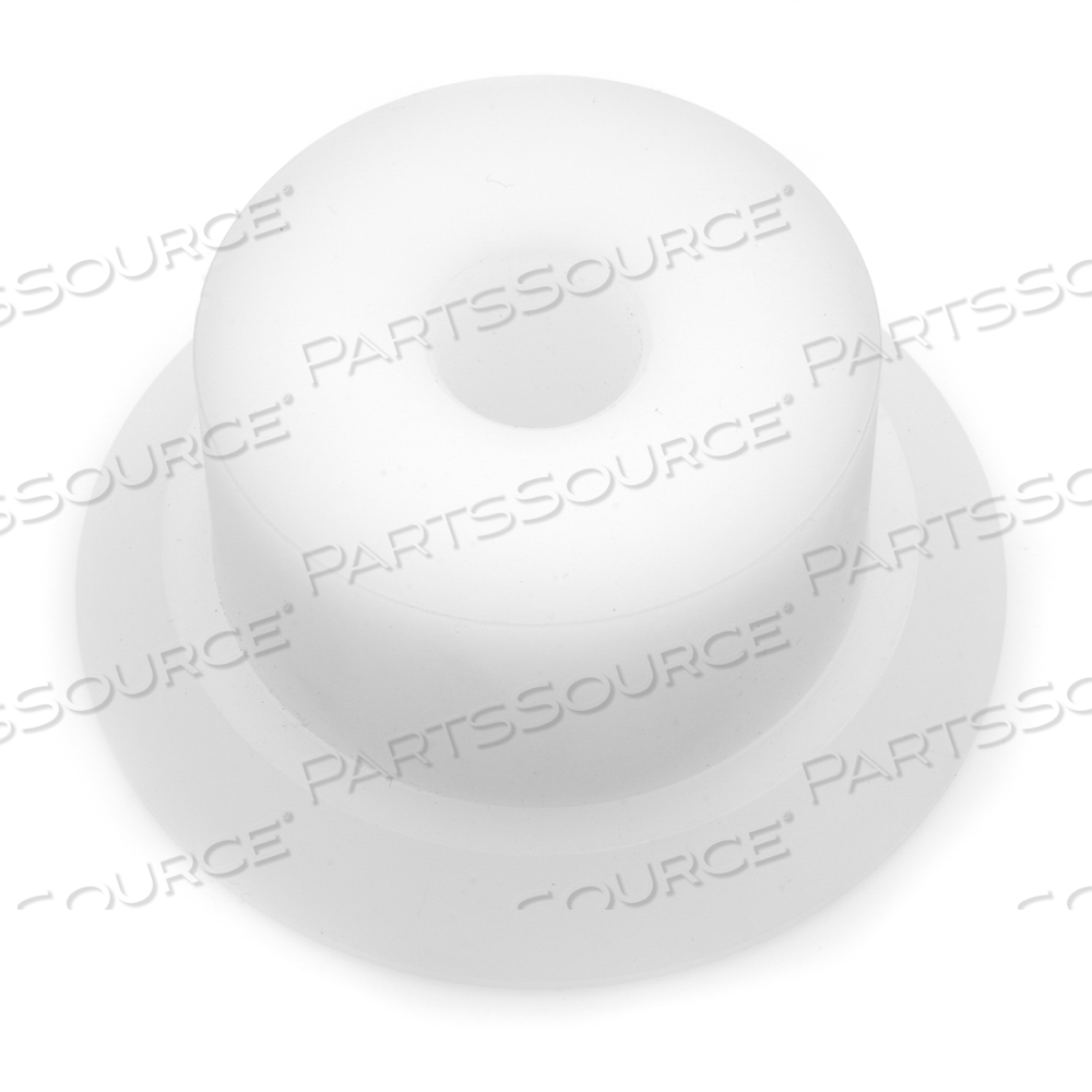 ROLLER HUB, SHOULDER by STERIS Corporation