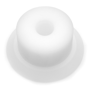 ROLLER HUB, SHOULDER by STERIS Corporation ROLLER HUB, SHOULDER by STERIS Corporation