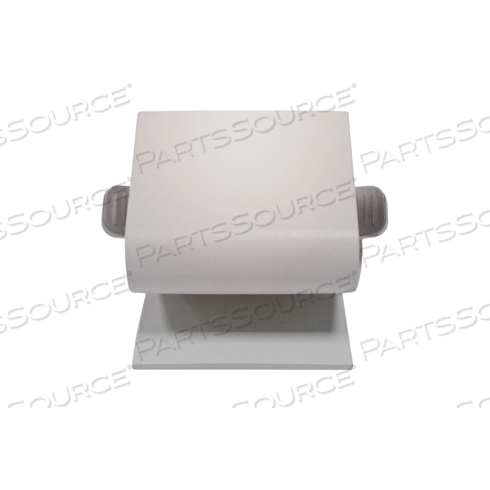 MATRIX COIL, MIRROR HEAD, FOR USE WITH: FOR MRI SCANNER by Siemens Medical Solutions