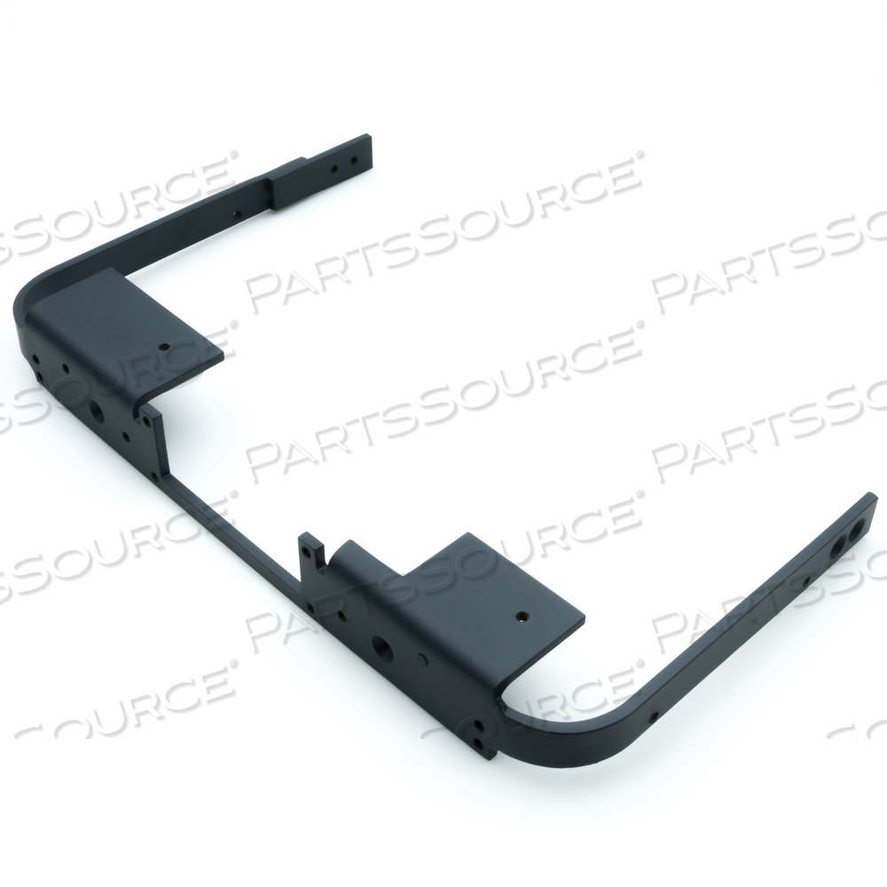 ASSEMBLY, SHROUD BRACKET PH1 BNT, FOR AMSCO® 3085 SURGICAL TABLE by STERIS Corporation ASSEMBLY, SHROUD BRACKET PH1 BNT, FOR AMSCO® 3085 SURGICAL TABLE by STERIS Corporation