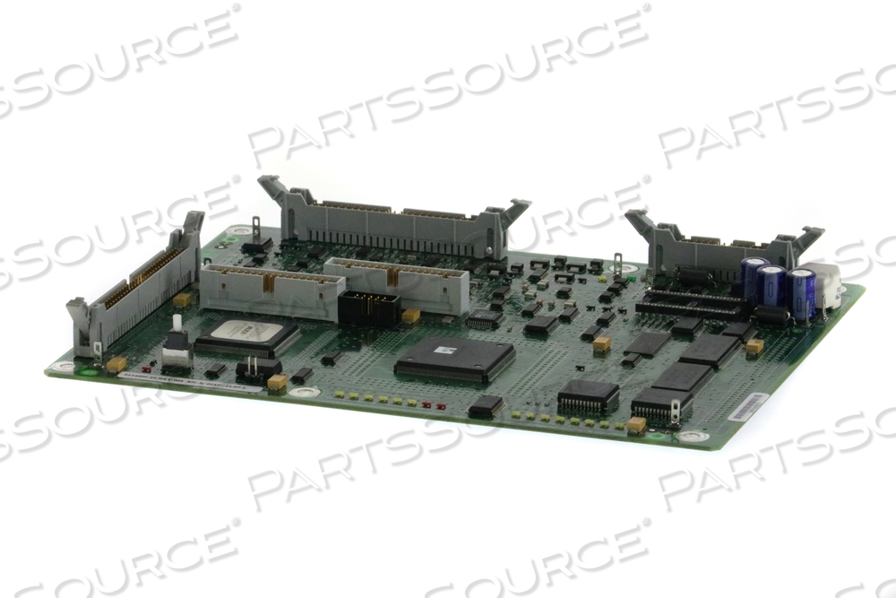 KV CTRL V2C KV CTRL V2C