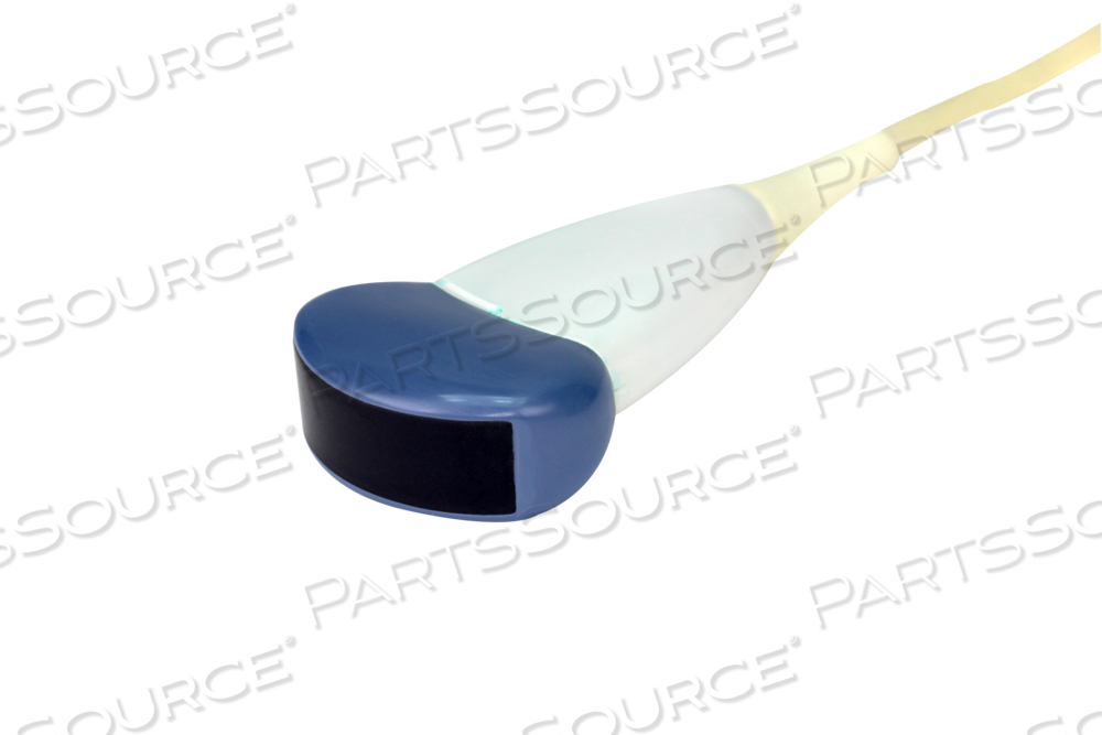 AB2-7 TRANSDUCER AB2-7 TRANSDUCER