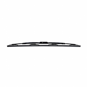 WIPER BLADE UNIVERSAL SIZE 28 IN by Autotex