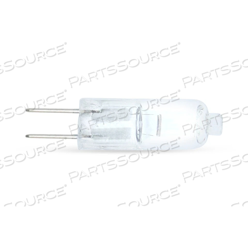REPLACEMENT FOR NORMAN LAMPS JC-0630/CL 