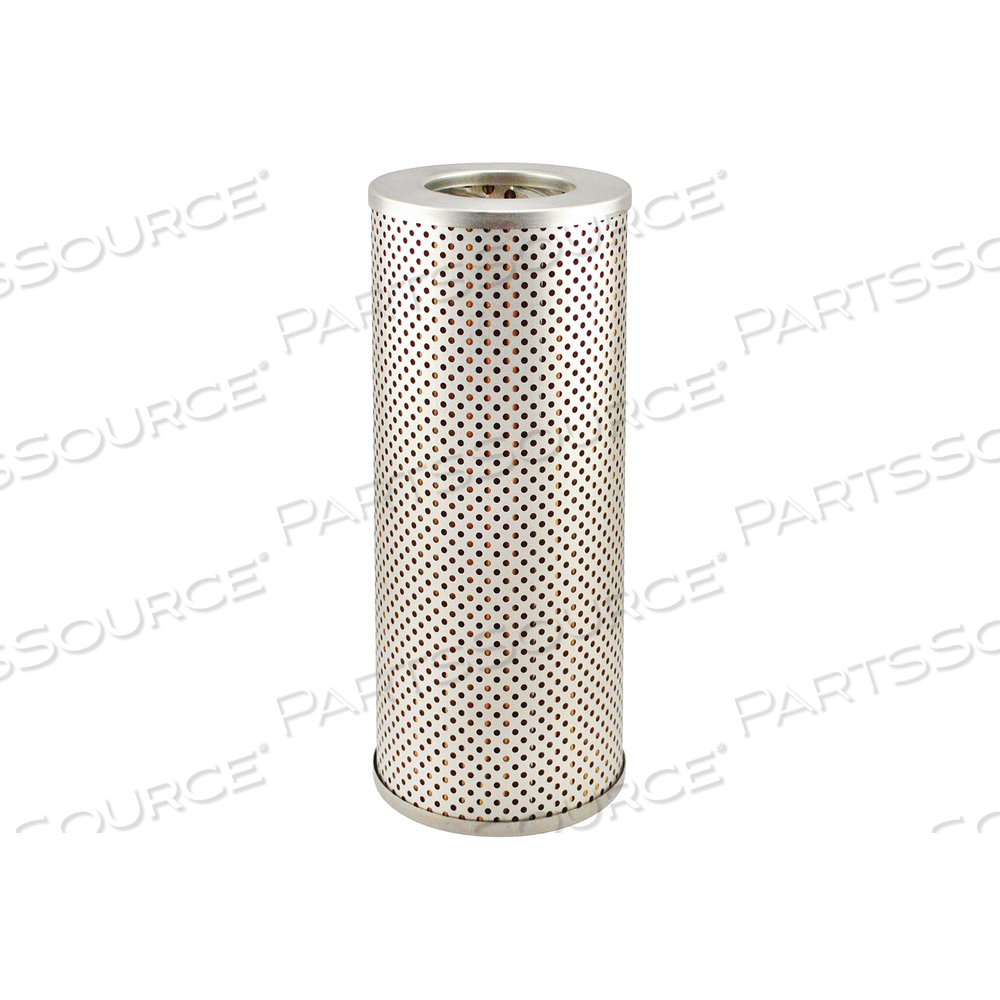 HYDRAULIC/TRANSMISSION FILTER ELEMENT by Baldwin Filters