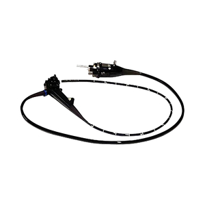 REPAIR SERVICE FOR OLYMPUS EVIS EXERA III (GIF-H190) GASTROINTESTINAL VIDEO GASTROSCOPE ENDOSCOPE REPAIR SERVICE FOR OLYMPUS EVIS EXERA III (GIF-H190) GASTROINTESTINAL VIDEO GASTROSCOPE ENDOSCOPE