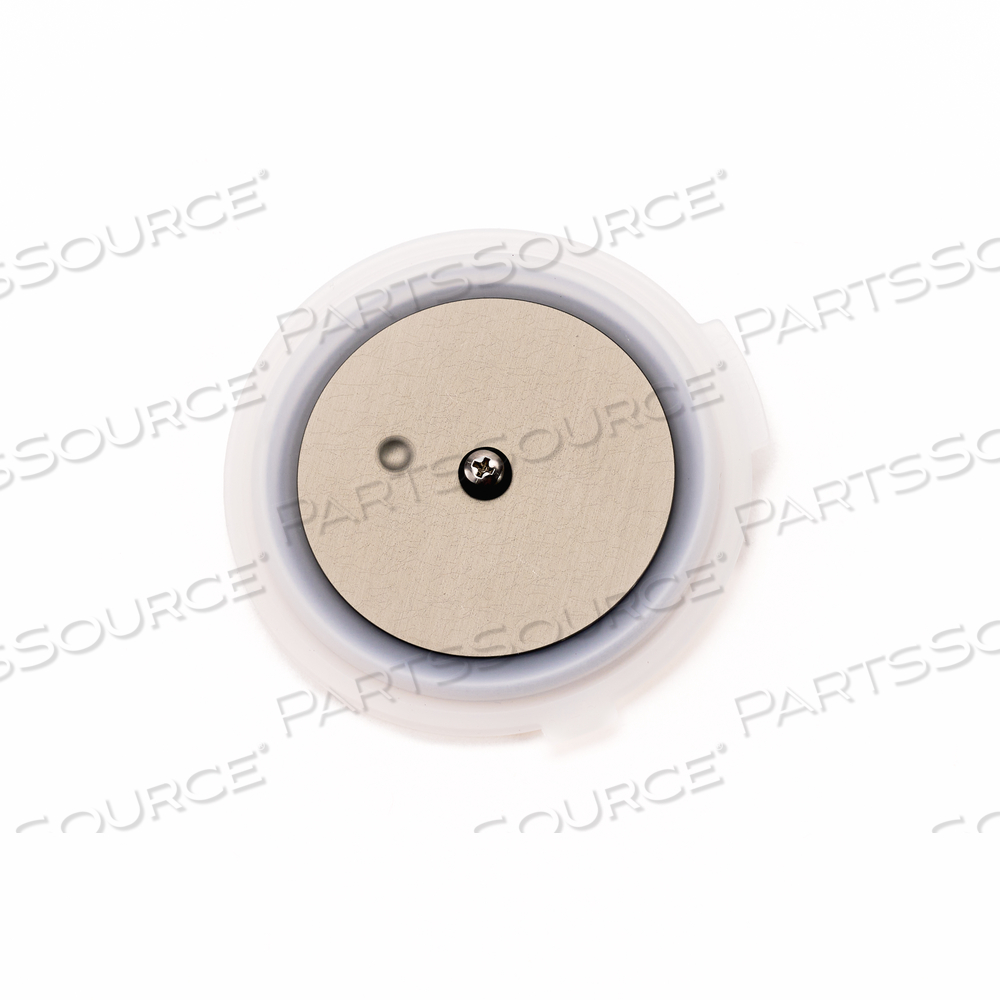 DIAPHRAGM ASSEMBLY FOR EXHALATION VALVE by Datex-Ohmeda