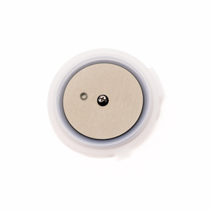 DIAPHRAGM ASSEMBLY FOR EXHALATION VALVE by Datex-Ohmeda DIAPHRAGM ASSEMBLY FOR EXHALATION VALVE by Datex-Ohmeda