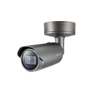 HANWHA VISION WISENET X XNO-9082R, NETWORK SURVEILLANCE CAMERA by Hanwha Techwin HANWHA VISION WISENET X XNO-9082R, NETWORK SURVEILLANCE CAMERA by Hanwha Techwin